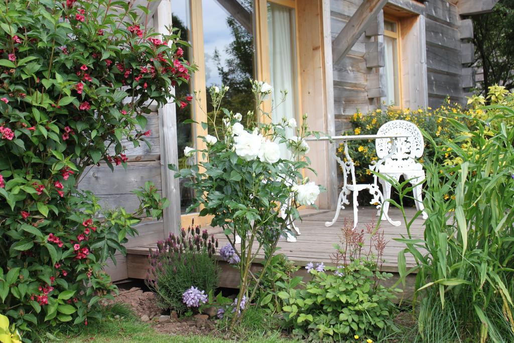 Pandy B&B Dorstone Exterior photo